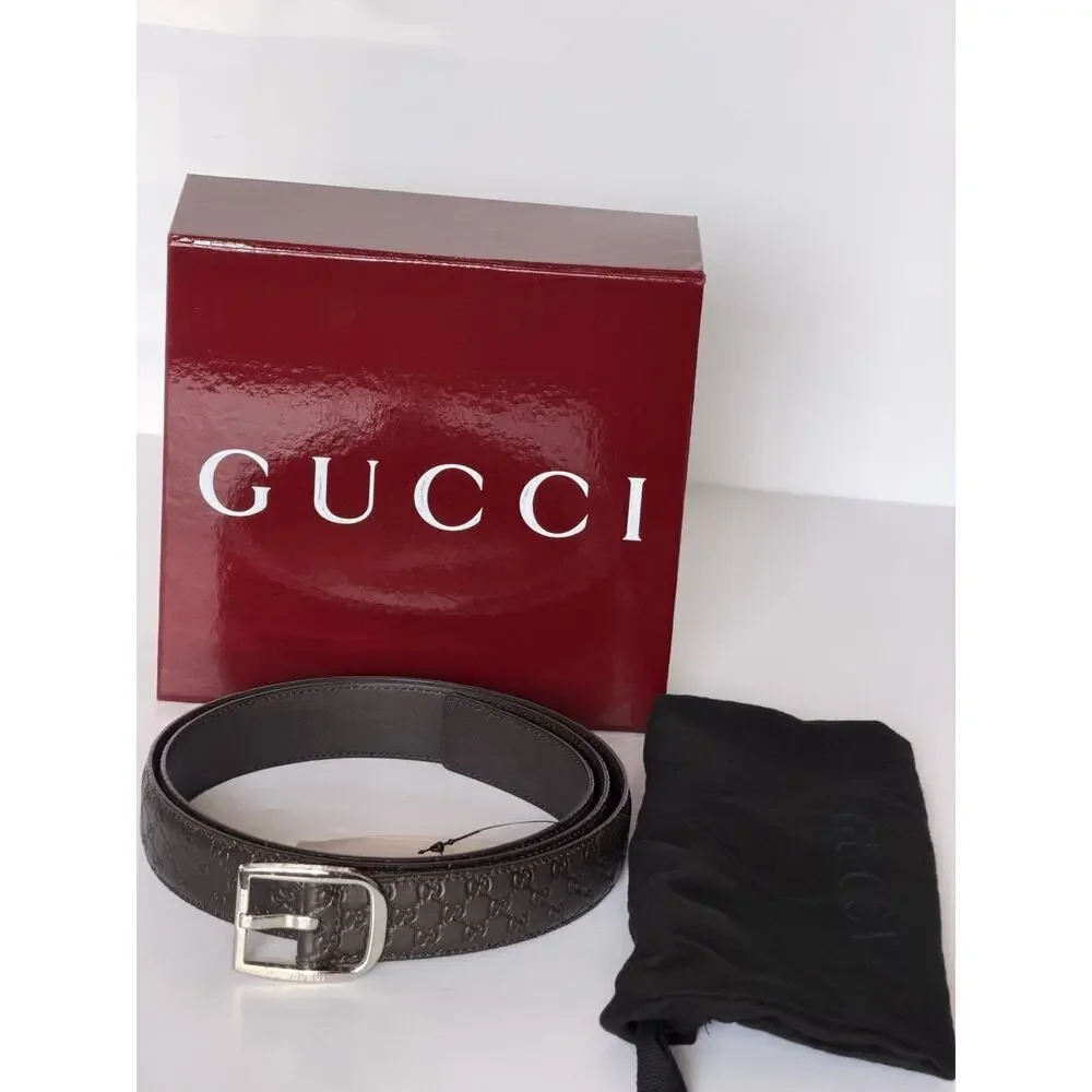 Gucci 100% authentic